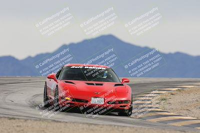 media/Nov-22-2025-Speed Ventures (Sat) [[a198746dab]]/4-Green Group/Session 3 (Turn 12)/